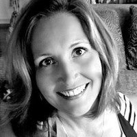 Dolan Printing Employee Sandy Fritz-Tierney's profile photo