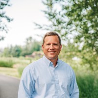 LifeLearn Animal Health Employee Allen Byrne's profile photo