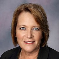 Kathy David Email & Phone Number