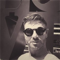 Todd Svendsen Email & Phone Number