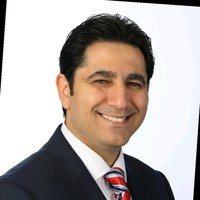 Huseyin Tatar Email & Phone Number