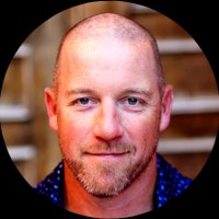 Nick Hamm Email & Phone Number