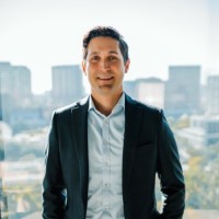 Adam Farris Email & Phone Number
