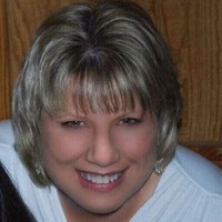 Donna Lodge Email & Phone Number