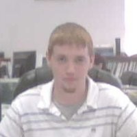 CAPP/USA Employee Michael Donohue's profile photo