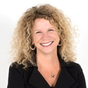 Deb George Email & Phone Number