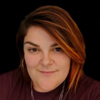 Deni Triffonova Email
