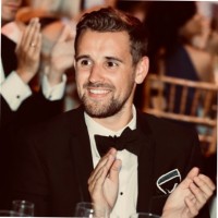 Sam Slade Email & Phone Number