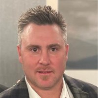 Ryan P.eng. Email