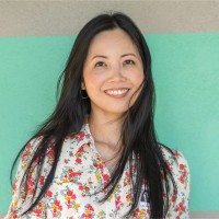 Vicky Pan Email & Phone Number