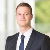 Jochen Trostel Email