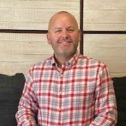 Wealth Management, Inc. Employee Brian Jacobus's profile photo