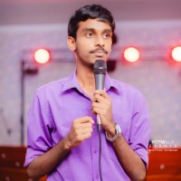 Kaveesha K.'s profile photo