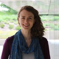 Steph Ross Email & Phone Number
