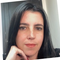 Renata Regina Rocha Email