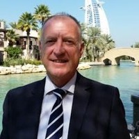 Gerry Maher Email & Phone Number
