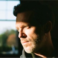 Dan Tolson Email & Phone Number