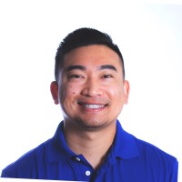 24 Hour Home Care Employee Aung Soe's profile photo
