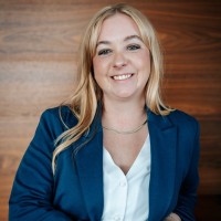 Retire SMART LLC Employee Lyndsay S's profile photo