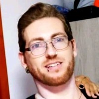 Danny Art Email