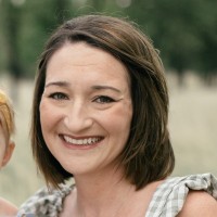 LocaliQ | USA TODAY NETWORK Employee Allison Lang's profile photo