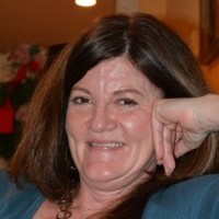 Maynard Select, LLC Employee Vicki Whitely's profile photo