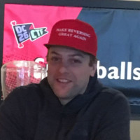 Mike Dulaney Email & Phone Number