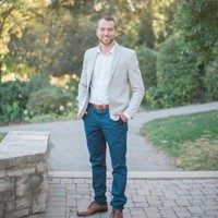 Shane Crozier Email & Phone Number