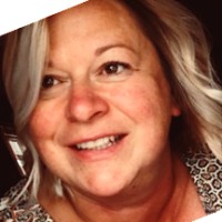 Orthopedic Affiliates Inc Employee Janice Descarreaux's profile photo