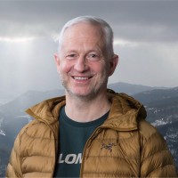 Stefan Schubert Email