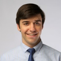 Benjamin Mueller Email & Phone Number