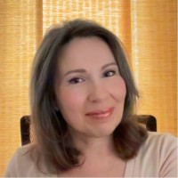 Andrea Repole's profile photo