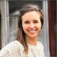 Melissa Elmore Email
