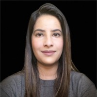 Sarah Khan Email & Phone Number