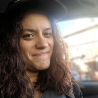 KidsVoice Employee Rachel Rosnick's profile photo