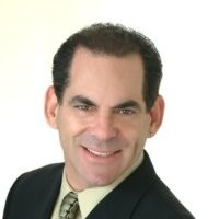United American Mortgage Corporation NMLS#1942 Employee David Rubin's profile photo