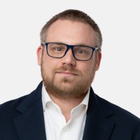 Michiel Peters Email