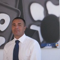 Davide Pozzi Email & Phone Number