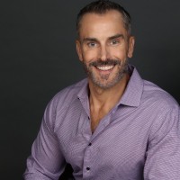 Author Employee Derek Coburn's profile photo