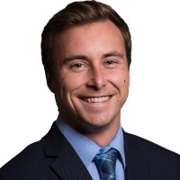 Dalton Leclair Email & Phone Number