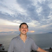 Garrett Kibler Email & Phone Number