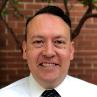 Ryan Barton Email & Phone Number
