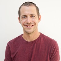 M²: The Institute for Experiential Jewish Education Employee Ayal Beer's profile photo