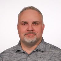 Sturgeon Electric Company, Inc. Employee Josh Barber's profile photo