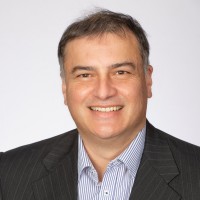Eduardo Boada Email