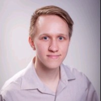 Glen Noworyta Email & Phone Number