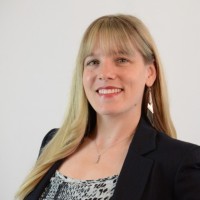 Mandy Williams Email & Phone Number