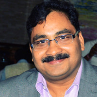 Basant Bang Email & Phone Number