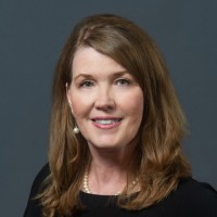 Kimberly-Clark Professional Employee Michele Carpenter's profile photo