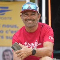 EBRA SERVICES Employee Christophe Boul's profile photo